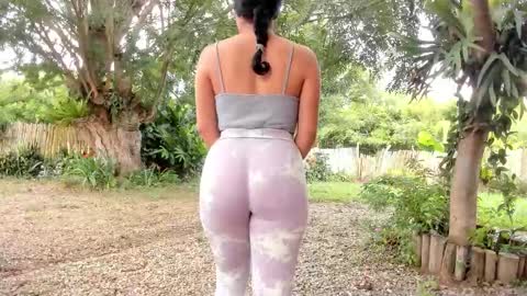 Snapshot of paoguerrax354 chatting on November 2025 02:28:01 PM paoguerrax354 online show from November 2025 02:28:01 PM