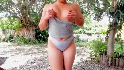 Snapshot of paoguerrax354 chatting on November 2025 03:12:02 PM paoguerrax354 online show from November 2025 03:12:02 PM