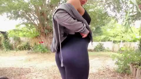 paoguerrax354 online show from January 2026 03:03:01 PM