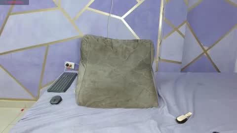 Snapshot of paola23anal chatting on September 2025 12:32:01 AM Paola Stone online show from September 2025 12:32:01 AM