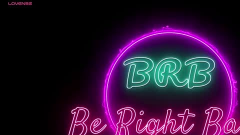 paola y alexander online show from March 2025 01:53:01 AM