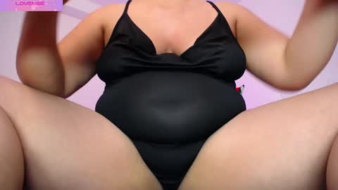 Snapshot of paola_ferrer chatting on February 2025 01:41:01 AM paola online show from February 2025 01:41:01 AM