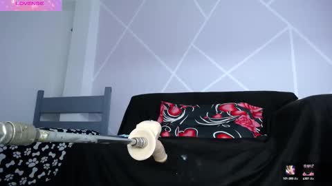 Snapshot of paola_ferrer chatting on October 2025 01:44:01 PM paola online show from October 2025 01:44:01 PM