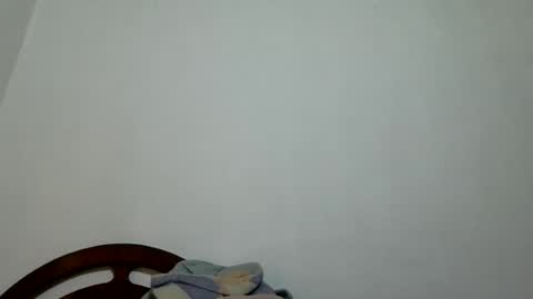 Snapshot of paola_latina_esclusiva chatting on July 2026 10:05:02 PM PAOLA EXCLUSIVAA online show from July 2026 10:05:02 PM
