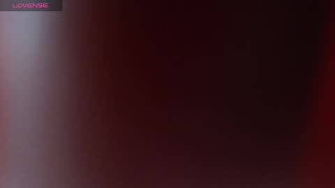 Snapshot of paola_williams chatting on December 2024 01:13:02 AM Paola Williams online show from December 2024 01:13:02 AM