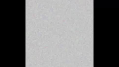 Snapshot of paola_williams chatting on January 2025 09:32:01 PM Paola Williams online show from January 2025 09:32:01 PM