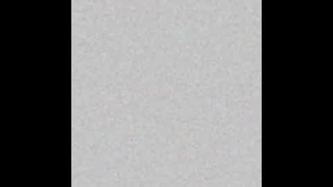 Snapshot of paola_williams chatting on November 2025 08:41:02 PM Paola Williams online show from November 2025 08:41:02 PM