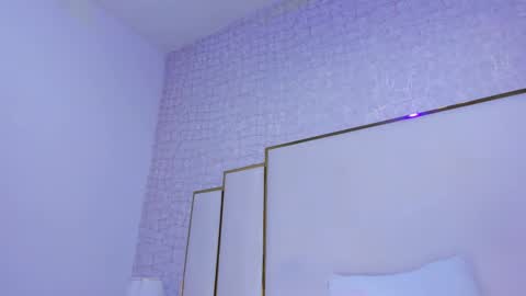 Snapshot of paolaa_rodriguez chatting on November 2025 11:33:02 AM Paola online show from November 2025 11:33:02 AM