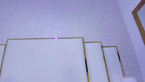 Snapshot of paolaa_rodriguez chatting on November 2025 08:36:02 AM Paola online show from November 2025 08:36:02 AM