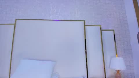 Snapshot of paolaa_rodriguez chatting on November 2025 11:43:01 AM Paola online show from November 2025 11:43:01 AM