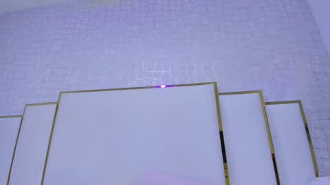 Snapshot of paolaa_rodriguez chatting on November 2025 11:30:01 AM Paola online show from November 2025 11:30:01 AM