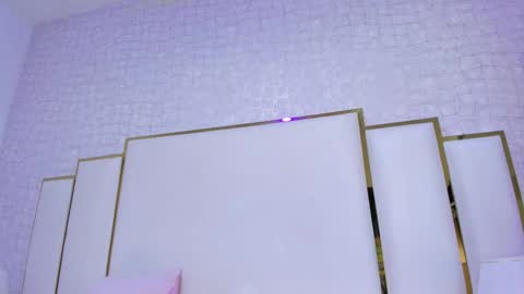 Snapshot of paolaa_rodriguez chatting on November 2025 11:31:02 AM Paola online show from November 2025 11:31:02 AM