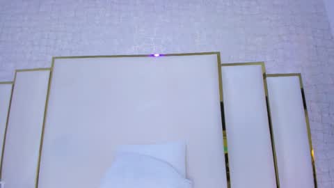 Snapshot of paolaa_rodriguez chatting on November 2025 11:42:01 AM Paola online show from November 2025 11:42:01 AM