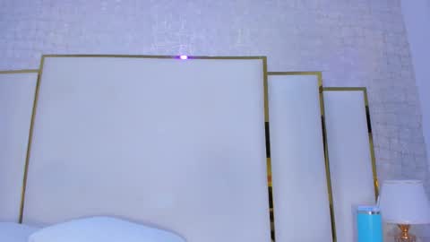 Snapshot of paolaa_rodriguez chatting on November 2025 11:40:02 AM Paola online show from November 2025 11:40:02 AM