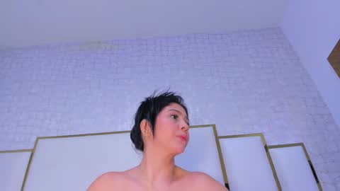 Snapshot of paolaa_rodriguez chatting on November 2025 11:38:02 AM Paola online show from November 2025 11:38:02 AM