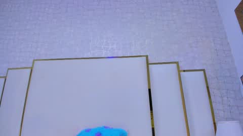 Snapshot of paolaa_rodriguez chatting on November 2025 11:32:02 AM Paola online show from November 2025 11:32:02 AM