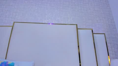 Snapshot of paolaa_rodriguez chatting on November 2025 08:05:01 AM Paola online show from November 2025 08:05:01 AM