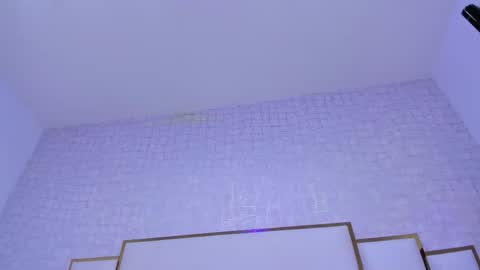 Snapshot of paolaa_rodriguez chatting on November 2025 11:35:01 AM Paola online show from November 2025 11:35:01 AM