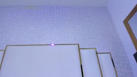 Snapshot of paolaa_rodriguez chatting on December 2025 10:46:02 AM Paola online show from December 2025 10:46:02 AM