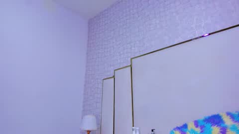 Snapshot of paolaa_rodriguez chatting on December 2025 11:37:01 AM Paola online show from December 2025 11:37:01 AM