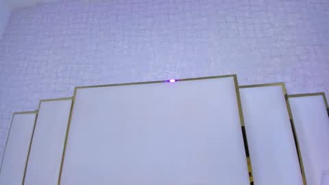 Snapshot of paolaa_rodriguez chatting on December 2025 11:58:02 AM Paola online show from December 2025 11:58:02 AM