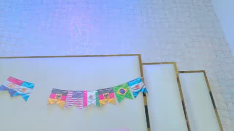 Snapshot of paolaa_rodriguez chatting on June 2026 09:47:01 AM Paola online show from June 2026 09:47:01 AM