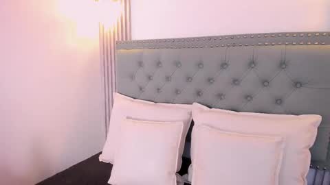    online show from February 2025 02:48:02 PM