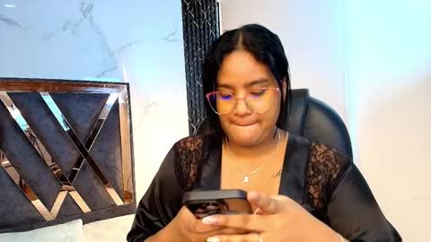 Snapshot of paolacastillo_ chatting on December 2025 11:36:02 AM paolacastillo_ online show from December 2025 11:36:02 AM