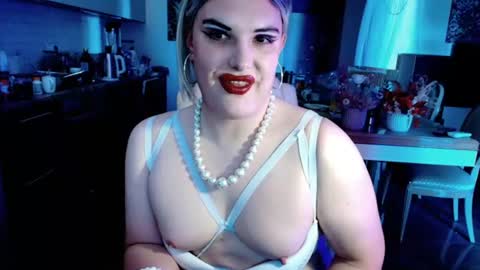 Sarina Williams online show from June 2026 10:13:01 AM