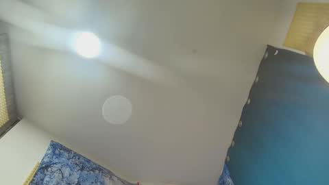 Paola online show from November 2025 02:12:02 AM