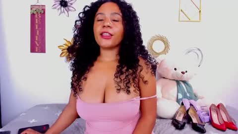 paolitaken online show from October 2025 01:42:01 AM