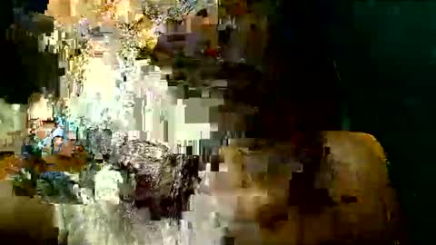 PAOLLA 23CM online show from March 2026 05:18:02 PM