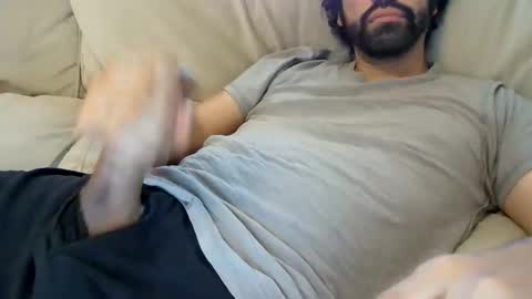 Paolo online show from June 2026 02:34:01 PM
