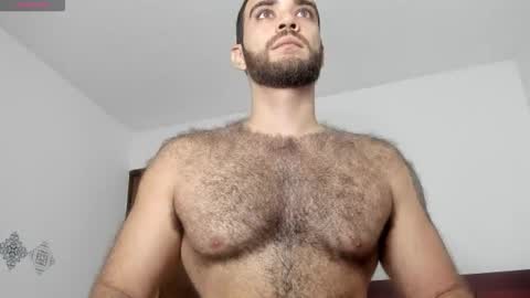 Paolo online show from November 2025 12:43:01 AM