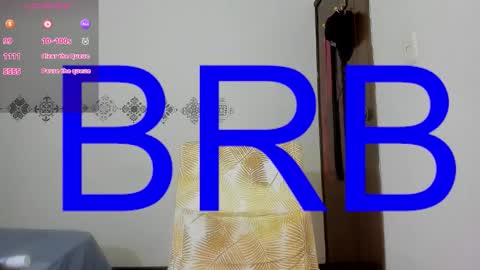 Paolo online show from February 2026 01:59:02 AM