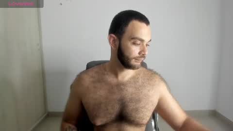 Paolo online show from April 2026 01:48:01 AM