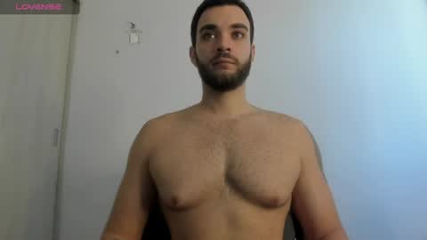 Snapshot of paolo_hanma chatting on June 2026 12:37:01 PM Paolo online show from June 2026 12:37:01 PM