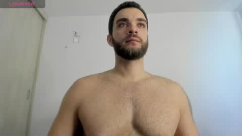 Snapshot of paolo_hanma chatting on June 2026 11:30:02 AM Paolo online show from June 2026 11:30:02 AM