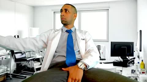 Paolo online show from February 2025 11:23:02 AM