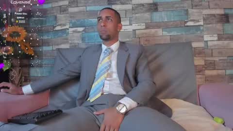 Paolo online show from February 2025 03:39:02 AM