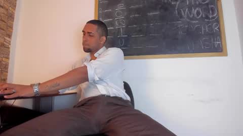 Paolo online show from February 2025 12:06:02 PM