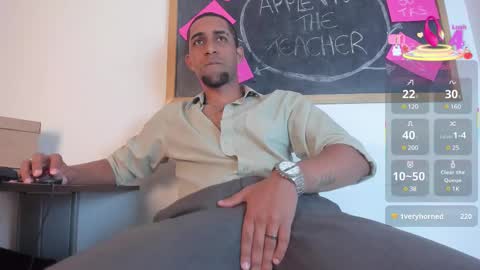 Paolo online show from February 2025 03:16:01 PM