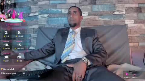 Paolo online show from March 2025 10:02:01 AM