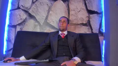 Paolo online show from September 2025 11:43:01 AM