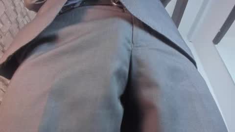 Paolo online show from September 2025 11:56:02 AM