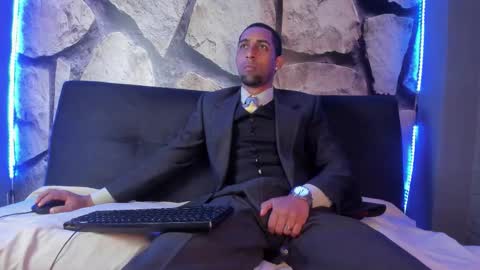 Paolo online show from September 2025 11:34:02 AM