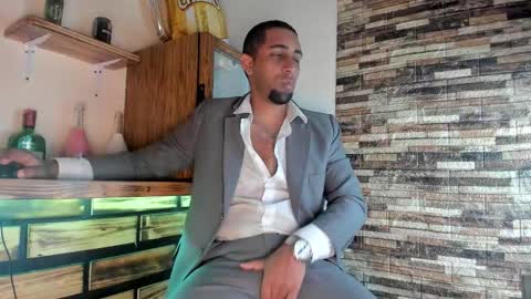 Paolo online show from October 2025 11:32:02 AM