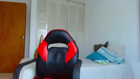 Snapshot of paolo_savanna chatting on October 2025 05:35:02 PM paolo_savanna online show from October 2025 05:35:02 PM