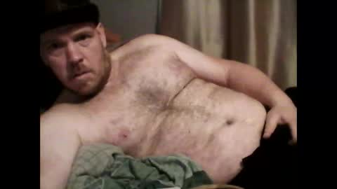 Snapshot of paolonoel37 chatting on December 2024 10:02:02 AM paolonoel37 online show from December 2024 10:02:02 AM