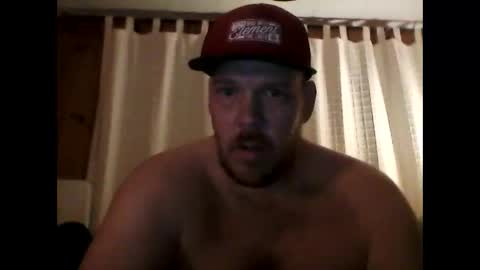 Snapshot of paolonoel37 chatting on November 2025 06:49:01 AM paolonoel37 online show from November 2025 06:49:01 AM